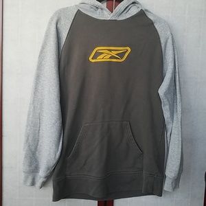 Details about NHL Hockey Boys Washington Capital Pullover Hoodie Medium 1012 Gray NWTS Details about NHL Hockey Boys Washington Capital Pullover Hoodie Medium 1012 Gray NWTS